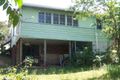 Property photo of 34 Selvey Street Yeppoon QLD 4703
