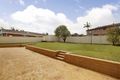 Property photo of 6 Walrus Place Raby NSW 2566