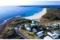 Property photo of 75 Malibu Drive Bawley Point NSW 2539