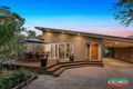Property photo of 41 Revell Street Blairgowrie VIC 3942