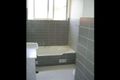 Property photo of 6/16 Morton Street Wollstonecraft NSW 2065