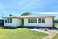 Property photo of 4 Kiah Place East Devonport TAS 7310