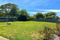 Property photo of 4 Kiah Place East Devonport TAS 7310