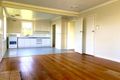 Property photo of 4 Kiah Place East Devonport TAS 7310