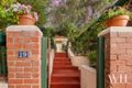 Property photo of 19 Scott Street South Fremantle WA 6162