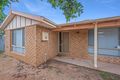 Property photo of 10A Harvey Street South Kalgoorlie WA 6430
