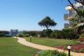 Property photo of 17/437 Golden Four Drive Tugun QLD 4224