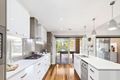 Property photo of 197 Featherbrook Drive Point Cook VIC 3030