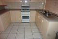 Property photo of 3/30 Seymour Avenue Windsor Gardens SA 5087