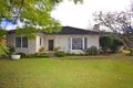 Property photo of 39 Yarrara Road West Pymble NSW 2073