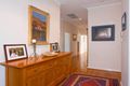 Property photo of 39 Yarrara Road West Pymble NSW 2073