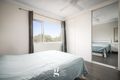 Property photo of 12/14A Meadow Crescent Meadowbank NSW 2114