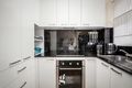 Property photo of 12/14A Meadow Crescent Meadowbank NSW 2114