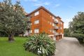 Property photo of 12/14A Meadow Crescent Meadowbank NSW 2114