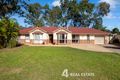 Property photo of 19 Butternut Court Flagstone QLD 4280