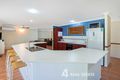 Property photo of 19 Butternut Court Flagstone QLD 4280