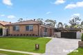 Property photo of 8 Newnham Street Dean Park NSW 2761