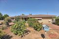 Property photo of 3 Parker Street Pingelly WA 6308