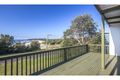 Property photo of 75 Malibu Drive Bawley Point NSW 2539