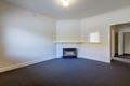 Property photo of 1/2 Ebdale Street Frankston VIC 3199