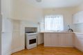 Property photo of 1/2 Ebdale Street Frankston VIC 3199