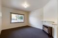 Property photo of 1/2 Ebdale Street Frankston VIC 3199