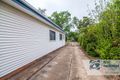 Property photo of 31 Cox Street Mudgee NSW 2850