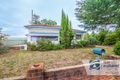 Property photo of 31 Cox Street Mudgee NSW 2850
