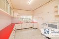 Property photo of 31 Cox Street Mudgee NSW 2850