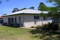 Property photo of 94 Ravenswood Street Bega NSW 2550