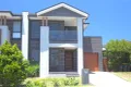 Property photo of 93B Holden Drive Oran Park NSW 2570