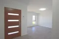 Property photo of 93B Holden Drive Oran Park NSW 2570