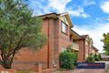 Property photo of 5/9 Raglan Road Auburn NSW 2144