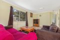 Property photo of 5836 Toowoomba-Karara Road Leyburn QLD 4365