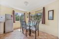 Property photo of 5836 Toowoomba-Karara Road Leyburn QLD 4365