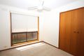 Property photo of 4/16 Ormond Road East Geelong VIC 3219