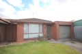 Property photo of 4/16 Ormond Road East Geelong VIC 3219