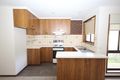 Property photo of 4/16 Ormond Road East Geelong VIC 3219