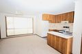Property photo of 4/16 Ormond Road East Geelong VIC 3219