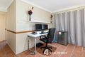 Property photo of 19 Butternut Court Flagstone QLD 4280