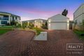 Property photo of 23 Trieste Court Mindarie WA 6030