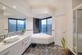 Property photo of 27 Baleine Court Sorrento WA 6020