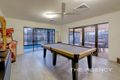 Property photo of 27 Baleine Court Sorrento WA 6020