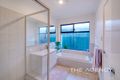 Property photo of 27 Baleine Court Sorrento WA 6020