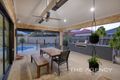 Property photo of 27 Baleine Court Sorrento WA 6020