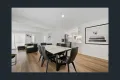 Property photo of 9 Casey Drive Hoppers Crossing VIC 3029