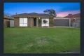 Property photo of 9 Casey Drive Hoppers Crossing VIC 3029
