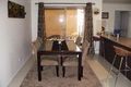 Property photo of 45 Weir Close Berrinba QLD 4117