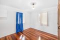 Property photo of 38 Robertson Road Eastern Heights QLD 4305