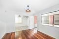 Property photo of 38 Robertson Road Eastern Heights QLD 4305